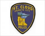 UPDATE: St. Cloud Police Searching For Father of Toddler That Accidentally Shot Himself